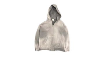 Washed Tie Dye 3d Print Acid Wash Hoodie Heavyweight Cotton French Terry Oversized Men's Hoodies1