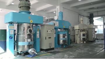 liquid tank adhesive2