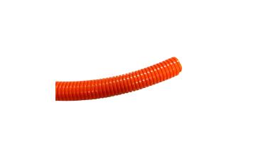 Car Cable Protection Tube