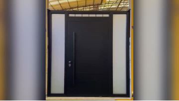 aluminium doors prices