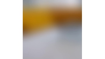 Togo Sofa