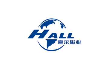 NINGBO HOWER MAGNETICS CO.,LTD