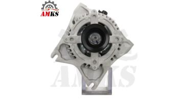 11292type automobile generator