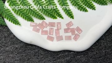 Rose Quartz QF-0180