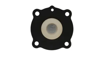 3/4′′ JISI20 JISR20 JICI20 JICR20 Dust Collector Pulse Jet Valve Diaphragm1