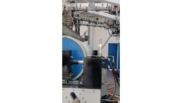 product video1