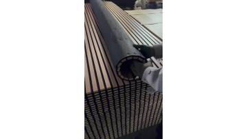 acoustic wall panel (3)