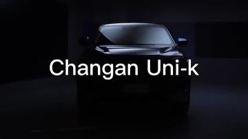 Chang An uni-k  (2)