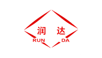 Taizhou Runda Environmental Protection Technology Co., Ltd.