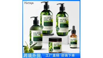 20241204_4d20429af69ee6b4_496898289023_208359059043132_published_mp4_264_hd_taobao