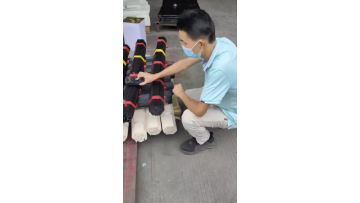 Products Video