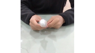 Aerosol Sprayer 1