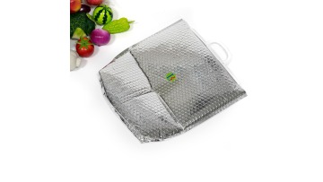 thermal bags with handle