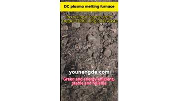 73cbbe808c8f62d3af414dda86f48a9f