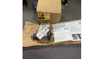 Construction machinery Diesel Engine C7 C9 C13 C15 C18 fuel injection pump 319-0677 for Caterpillar1