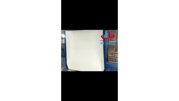 Ceramic Lined Chute (1)