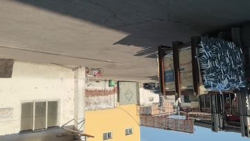 VID_20240829_160234