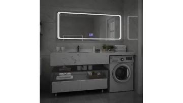 bathroom vanities.mp4