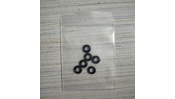 Domino 06035 drive rod assy o ring for cij printer1