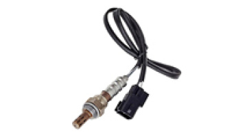 Factory Wholesale Price Auto Parts Front Oxygen Sensor 39210-2G170 For Korean Car Hyundai SONATA Kia CERATO/FORTE1
