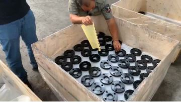 MADE IN CHINA