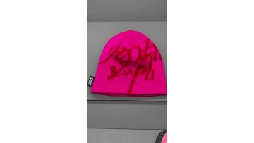 New Product Showcase Video 33