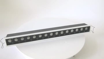MQ-3725
