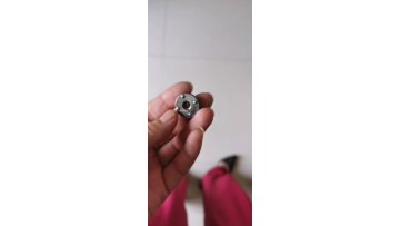 0d553d0f71ef0c8