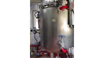 Hot Air Dryer