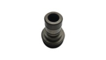 Auto parts input transmission synchronizer ring  FORFIAT GEAR 29/531