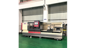 114204b15d67361608f6929c87328395_raw