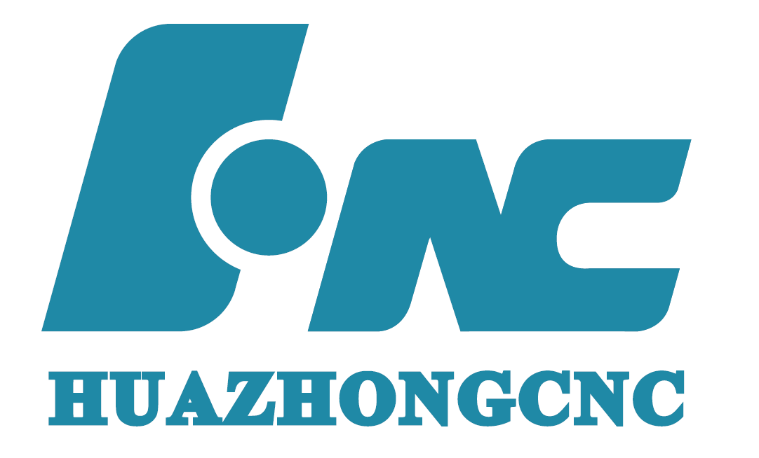 Wuhan Huazhong Numerical Control Co.,Ltd