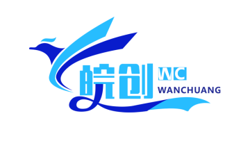 Ningbo Wanchuang Precision Machinery Co., LTD