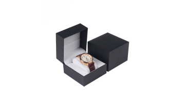 watch boxes