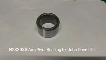 N283636 Deere Bushing.MP4