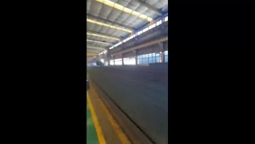 Workshop Cruise 
