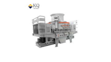 Southeast Asia Hot Sale: VSI Sand Making Machine, Perlite Sand Making Machine, Portable Sand Making Machine1