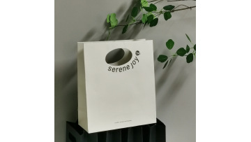 cutting handle bag