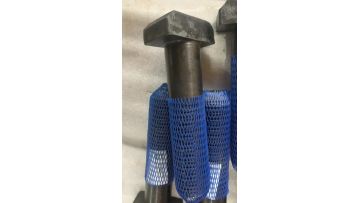 MM0264797 Hammerhead screw For C160