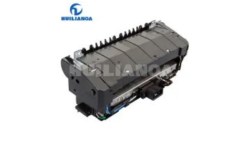 Fuser Unit for HP Laserjet 508 508nk for Samsung M4530 4580 4583 Fuser Kit Fuser Assembly Jc91-01028A Jc61-04193A Jc91-01177A Printer Parts1
