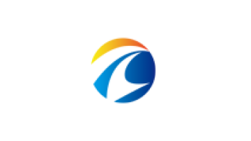 Twinkle System Technology Co Ltd