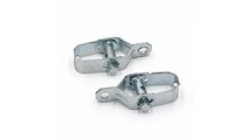 Galvanized Steel Wire Rope Tensioner for Factory Wholesale1