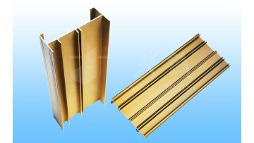 1_XIN-ALU InStockWardrobeSlidingDoorProfileFo5cmGlassClosetDoorFrameBuyWardrobeSl_A
