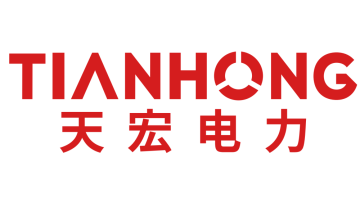 Tianhong Electric Power Technology Co., Ltd