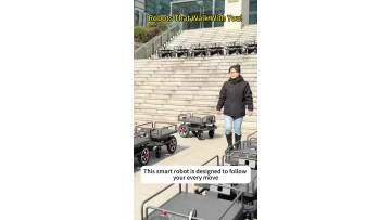 d53bc7ec2aba064d4dbc33992c9c9e24