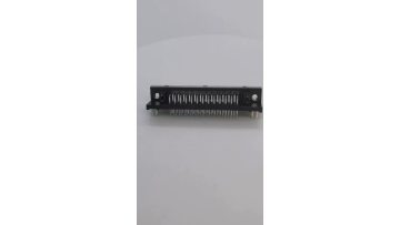 HPCNSR-FX3S1L