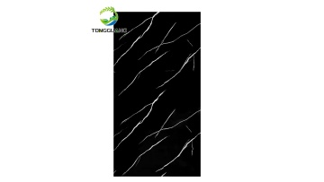 dark uv marble