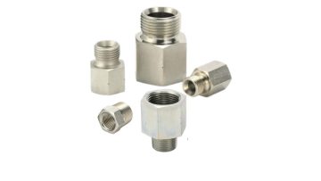 hydraulic fittings17