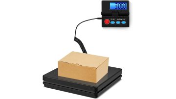 SF-890 Digital Shipping and Postal Weight Scale