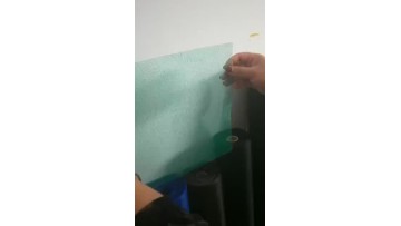 85-110G/m2 Anti-UV Rustproof non-corrosive fireproof Mosquito proof mosquito  doors fiberglass window insect screen mesh fly net1